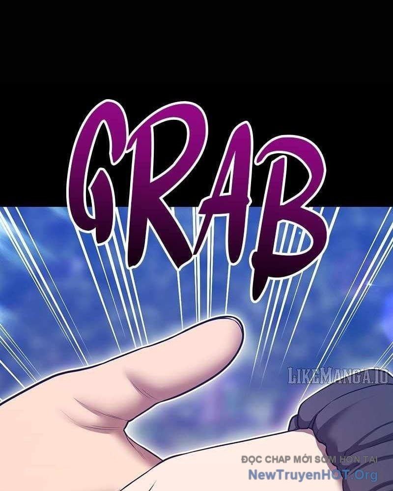 đọc truyện Gậy Gỗ Cấp 99+ Chương 163.5 ảnh 219 tại Thiên Thai Truyện