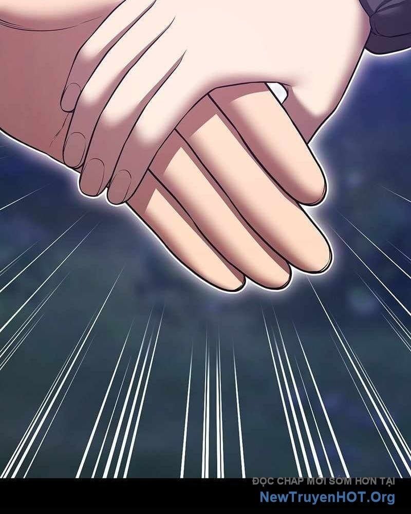 đọc truyện Gậy Gỗ Cấp 99+ Chương 163.5 ảnh 220 tại Thiên Thai Truyện