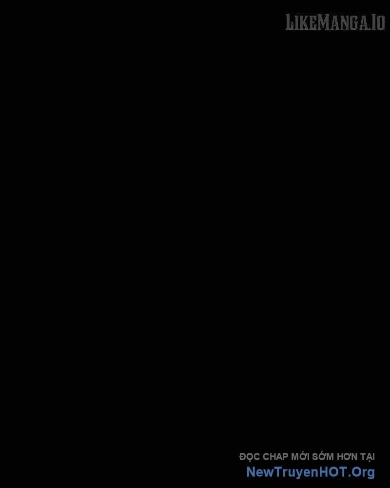 đọc truyện Gậy Gỗ Cấp 99+ Chương 163.5 ảnh 221 tại Thiên Thai Truyện