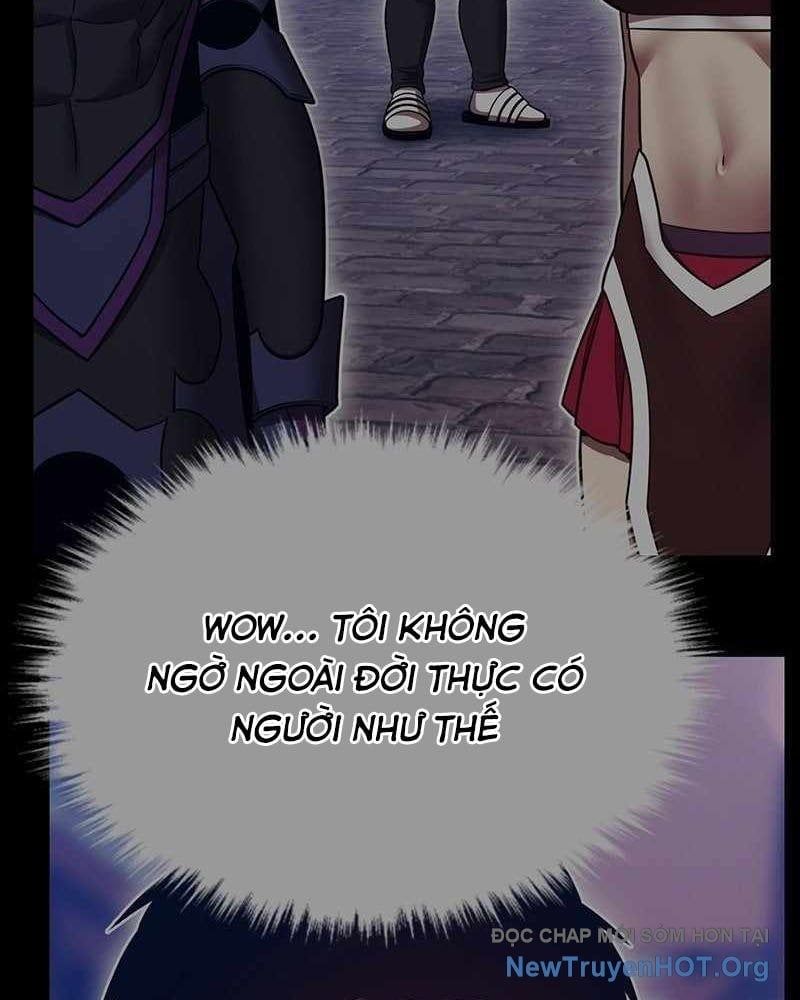 đọc truyện Gậy Gỗ Cấp 99+ Chương 163.5 ảnh 24 tại Thiên Thai Truyện