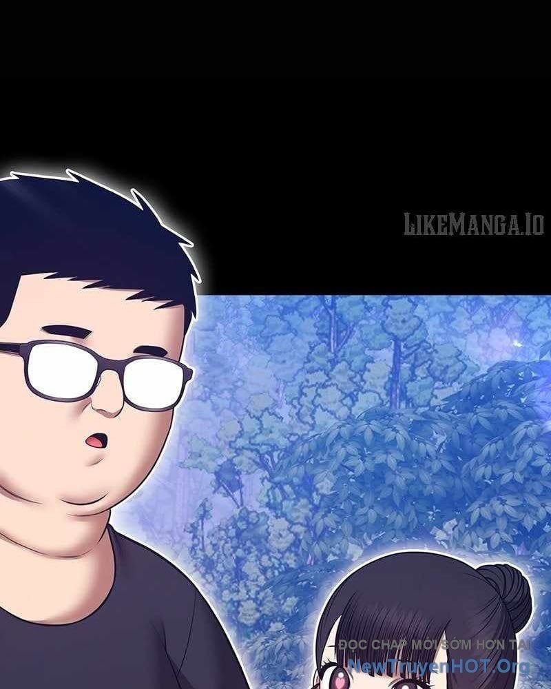 đọc truyện Gậy Gỗ Cấp 99+ Chương 163.5 ảnh 222 tại Thiên Thai Truyện