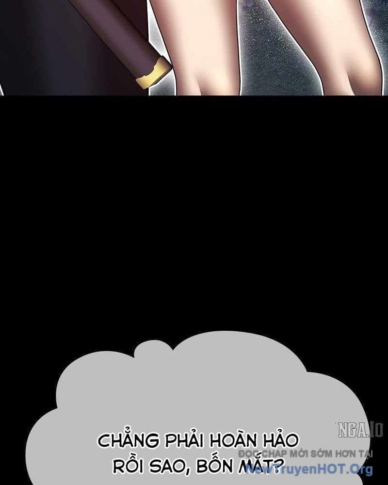 đọc truyện Gậy Gỗ Cấp 99+ Chương 163.5 ảnh 224 tại Thiên Thai Truyện