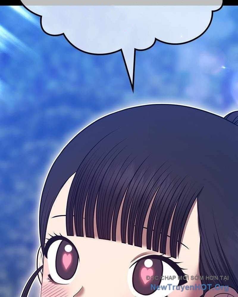 đọc truyện Gậy Gỗ Cấp 99+ Chương 163.5 ảnh 225 tại Thiên Thai Truyện