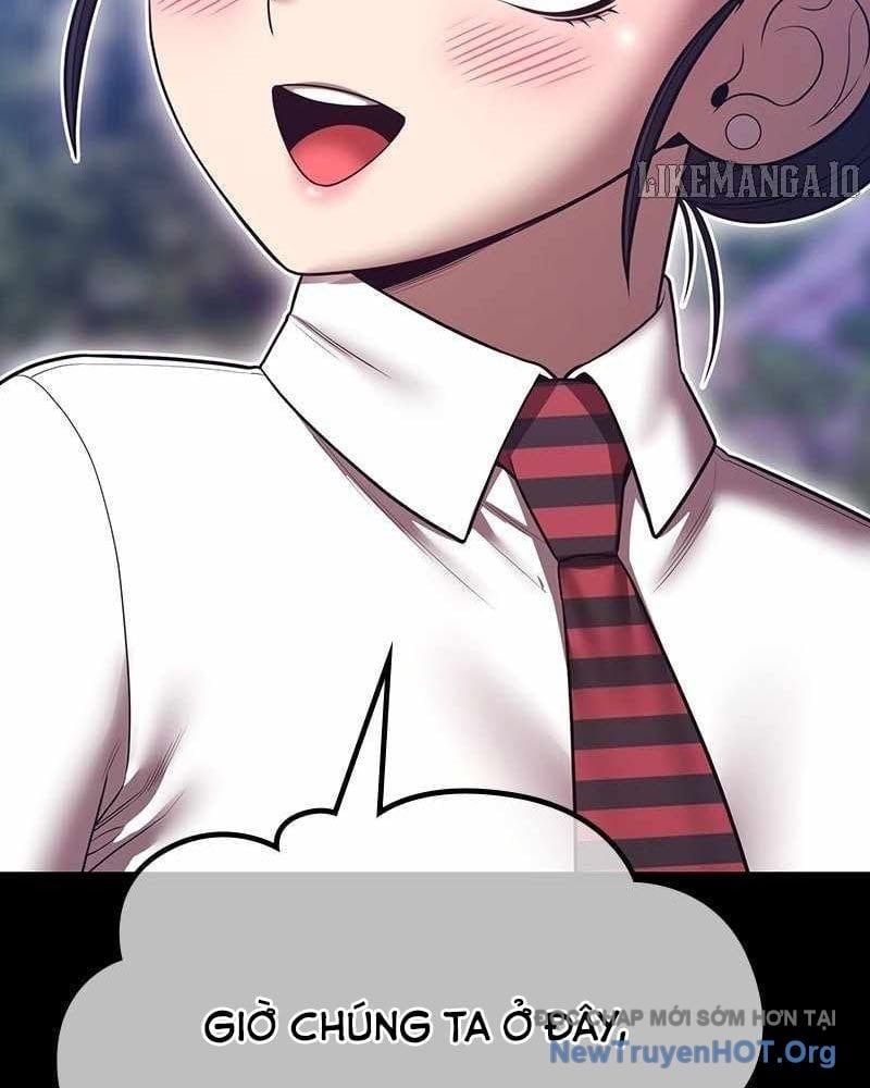 đọc truyện Gậy Gỗ Cấp 99+ Chương 163.5 ảnh 226 tại Thiên Thai Truyện