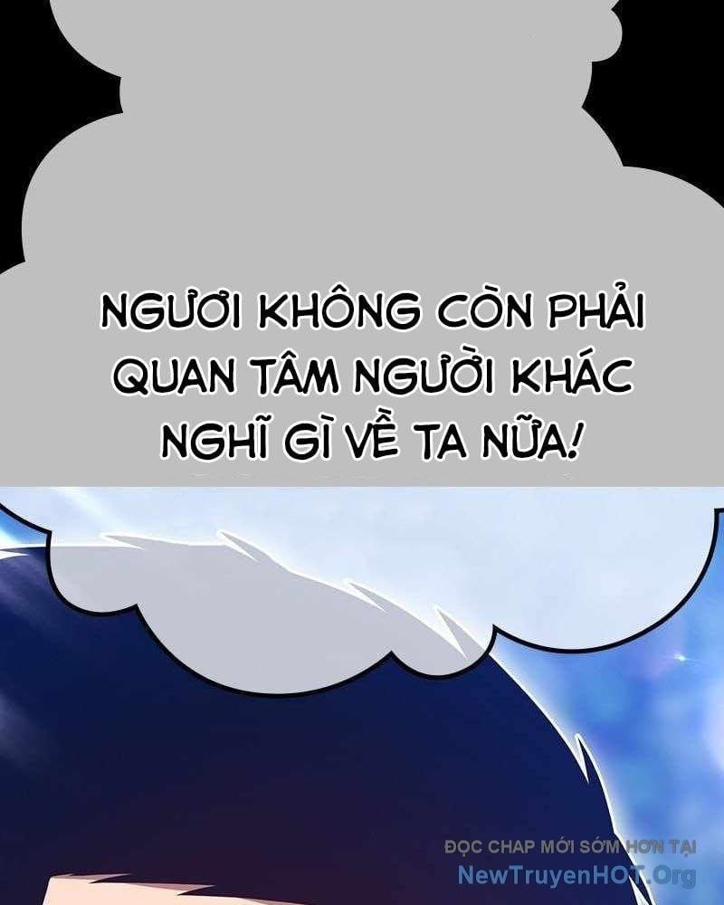 đọc truyện Gậy Gỗ Cấp 99+ Chương 163.5 ảnh 227 tại Thiên Thai Truyện