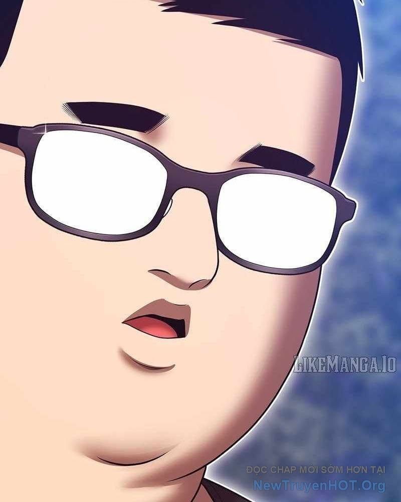 đọc truyện Gậy Gỗ Cấp 99+ Chương 163.5 ảnh 228 tại Thiên Thai Truyện