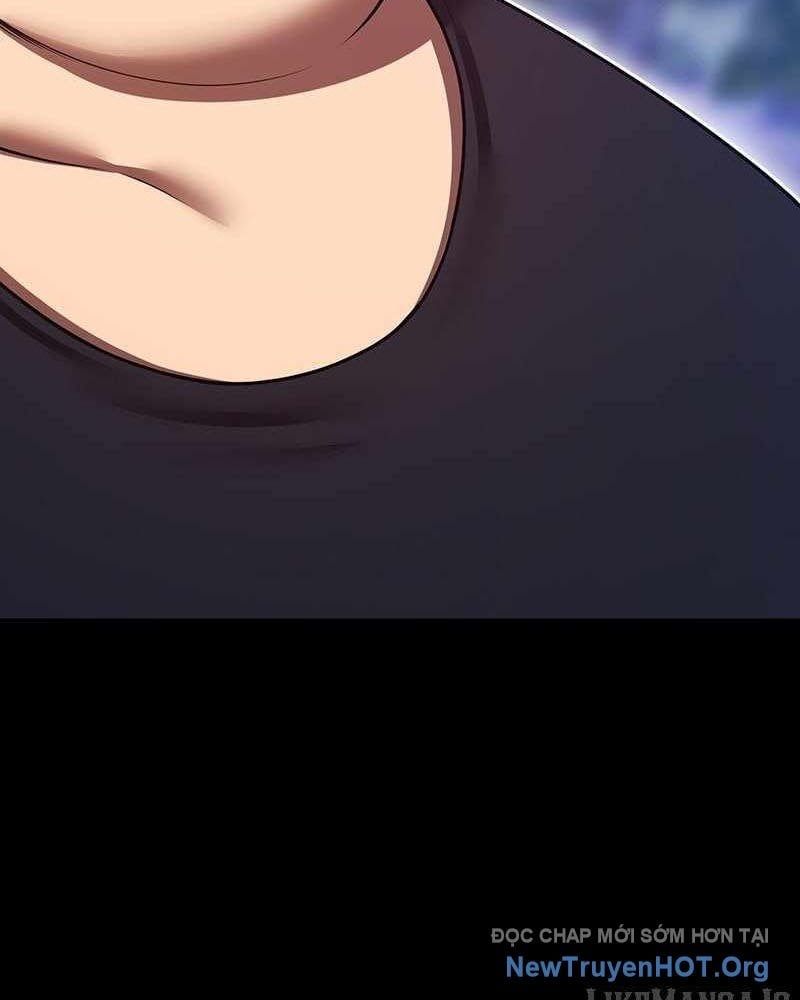 đọc truyện Gậy Gỗ Cấp 99+ Chương 163.5 ảnh 229 tại Thiên Thai Truyện