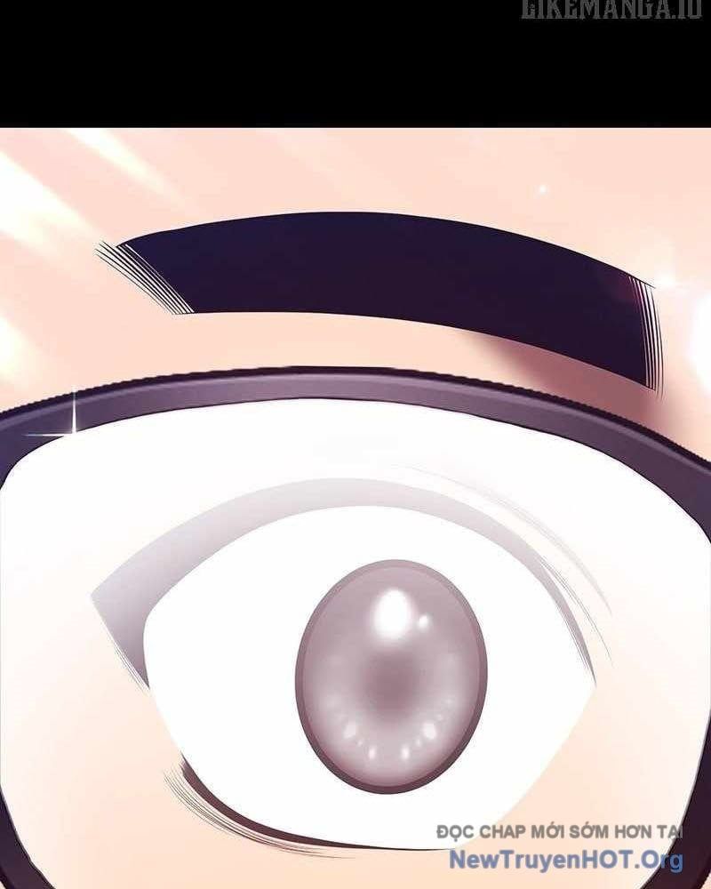 đọc truyện Gậy Gỗ Cấp 99+ Chương 163.5 ảnh 230 tại Thiên Thai Truyện