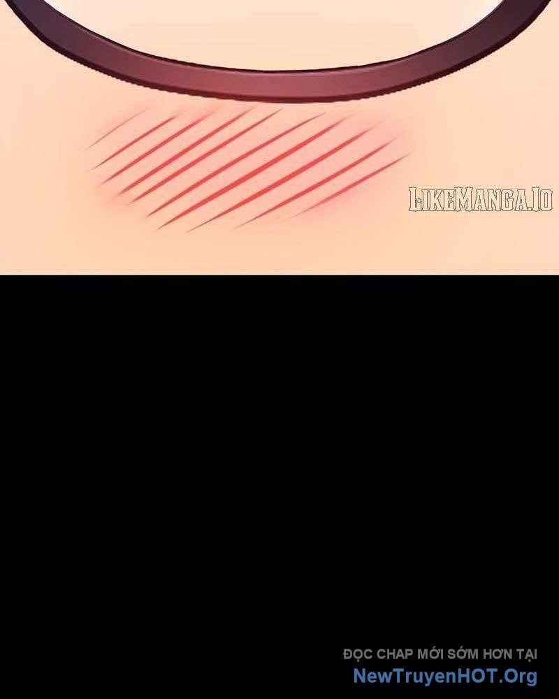 đọc truyện Gậy Gỗ Cấp 99+ Chương 163.5 ảnh 231 tại Thiên Thai Truyện