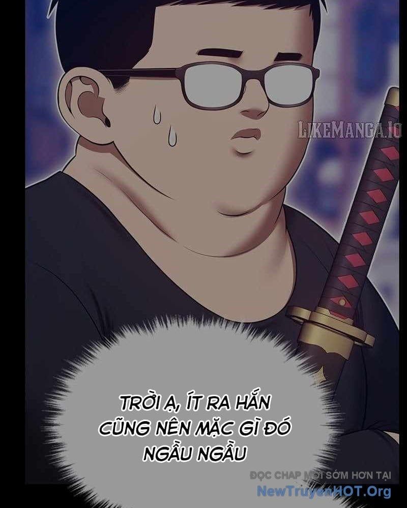 đọc truyện Gậy Gỗ Cấp 99+ Chương 163.5 ảnh 25 tại Thiên Thai Truyện