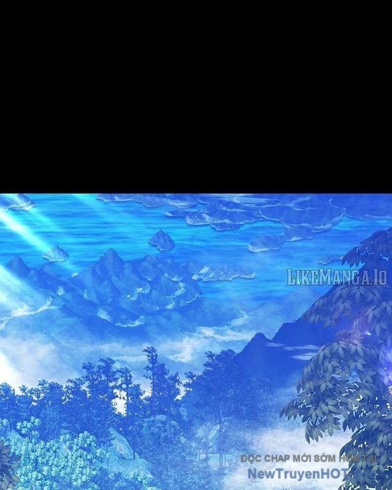 đọc truyện Gậy Gỗ Cấp 99+ Chương 163.5 ảnh 232 tại Thiên Thai Truyện