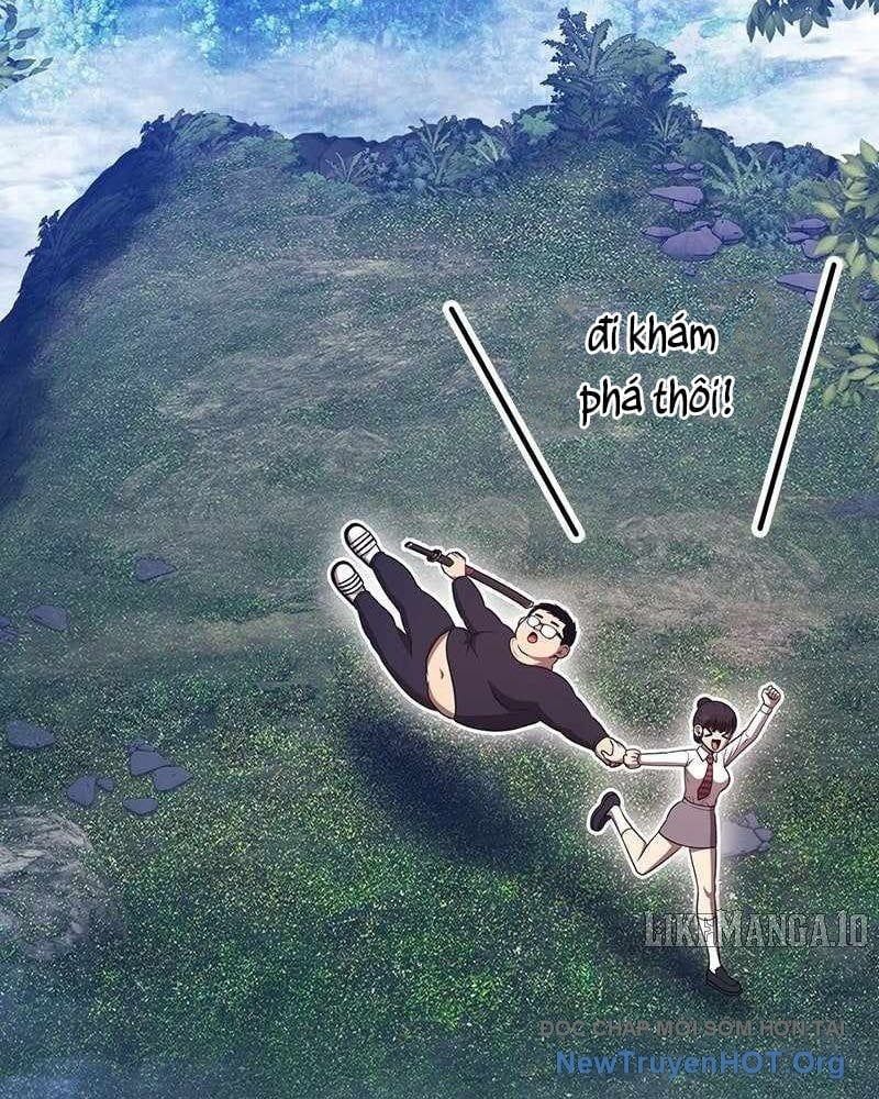 đọc truyện Gậy Gỗ Cấp 99+ Chương 163.5 ảnh 233 tại Thiên Thai Truyện