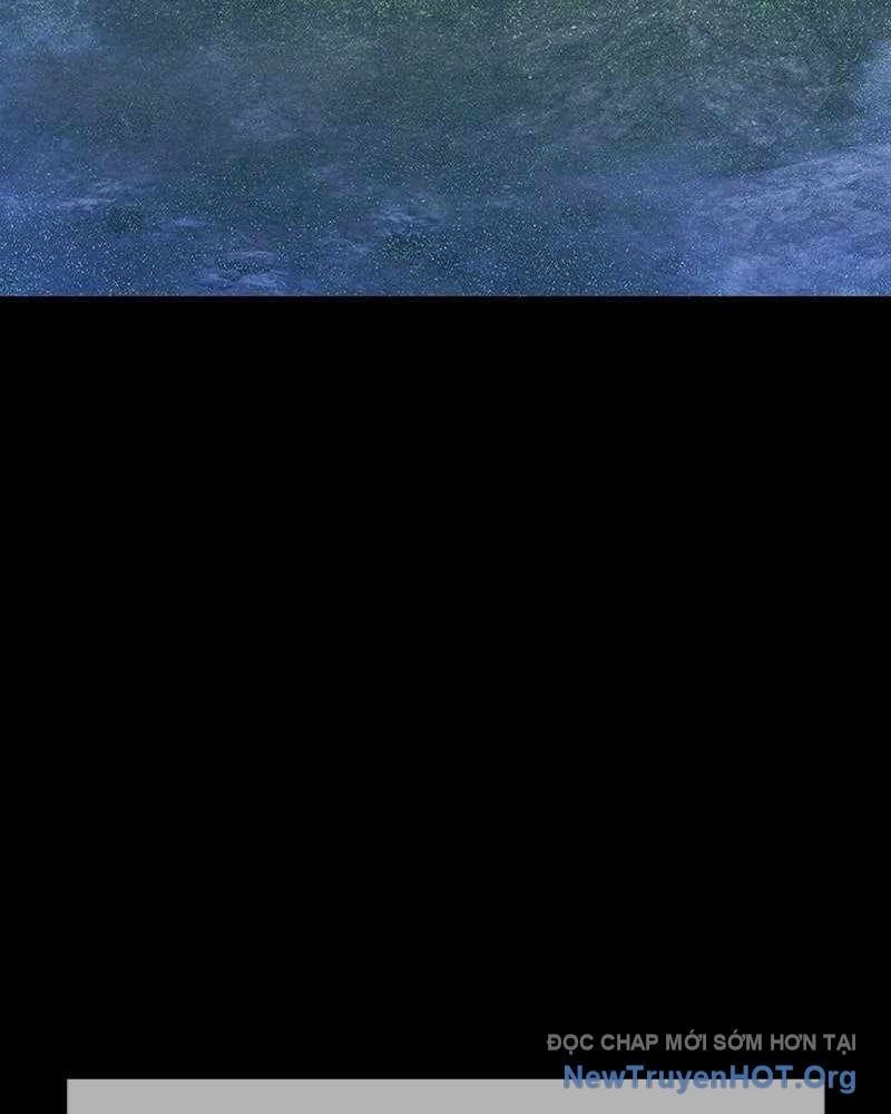 đọc truyện Gậy Gỗ Cấp 99+ Chương 163.5 ảnh 234 tại Thiên Thai Truyện