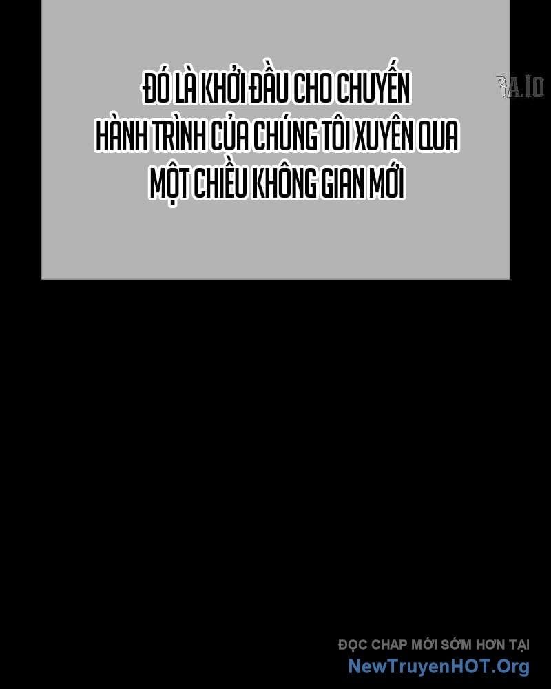 đọc truyện Gậy Gỗ Cấp 99+ Chương 163.5 ảnh 235 tại Thiên Thai Truyện