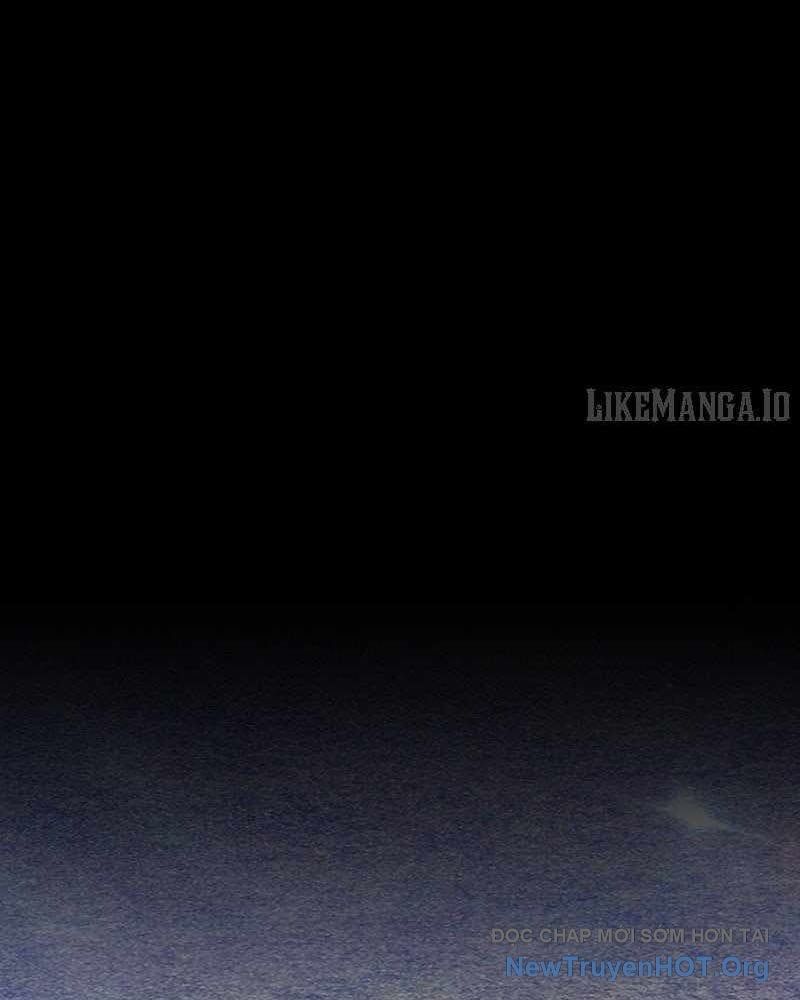 đọc truyện Gậy Gỗ Cấp 99+ Chương 163.5 ảnh 236 tại Thiên Thai Truyện