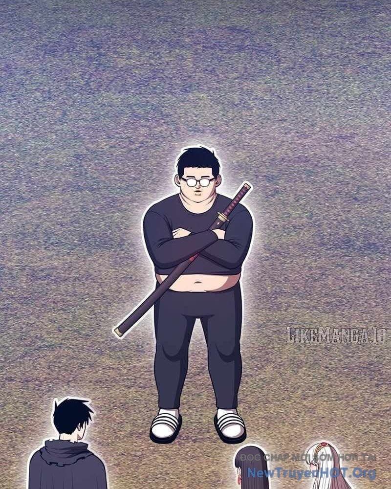 đọc truyện Gậy Gỗ Cấp 99+ Chương 163.5 ảnh 237 tại Thiên Thai Truyện