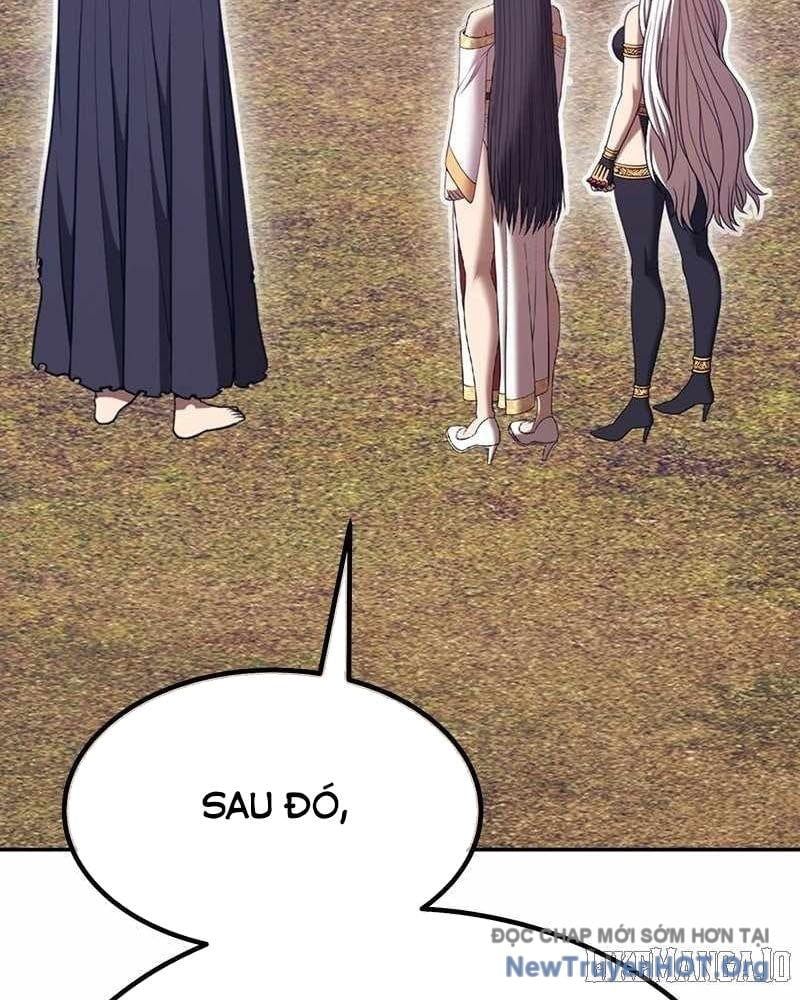 đọc truyện Gậy Gỗ Cấp 99+ Chương 163.5 ảnh 238 tại Thiên Thai Truyện