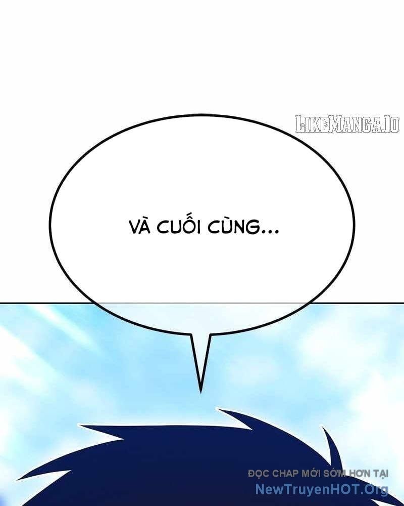 đọc truyện Gậy Gỗ Cấp 99+ Chương 163.5 ảnh 240 tại Thiên Thai Truyện