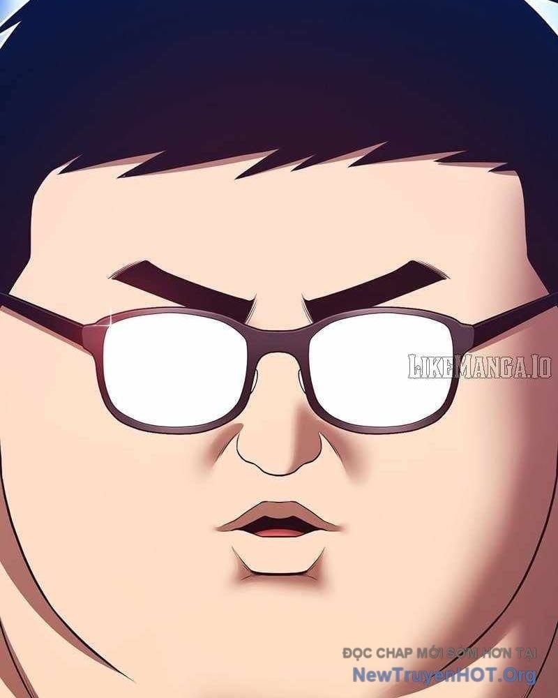 đọc truyện Gậy Gỗ Cấp 99+ Chương 163.5 ảnh 241 tại Thiên Thai Truyện