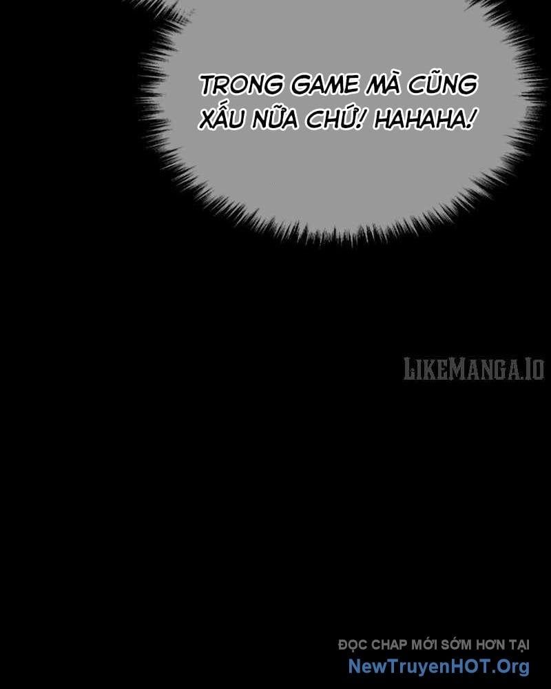 đọc truyện Gậy Gỗ Cấp 99+ Chương 163.5 ảnh 26 tại Thiên Thai Truyện