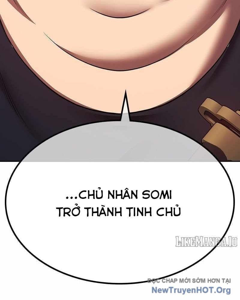 đọc truyện Gậy Gỗ Cấp 99+ Chương 163.5 ảnh 242 tại Thiên Thai Truyện