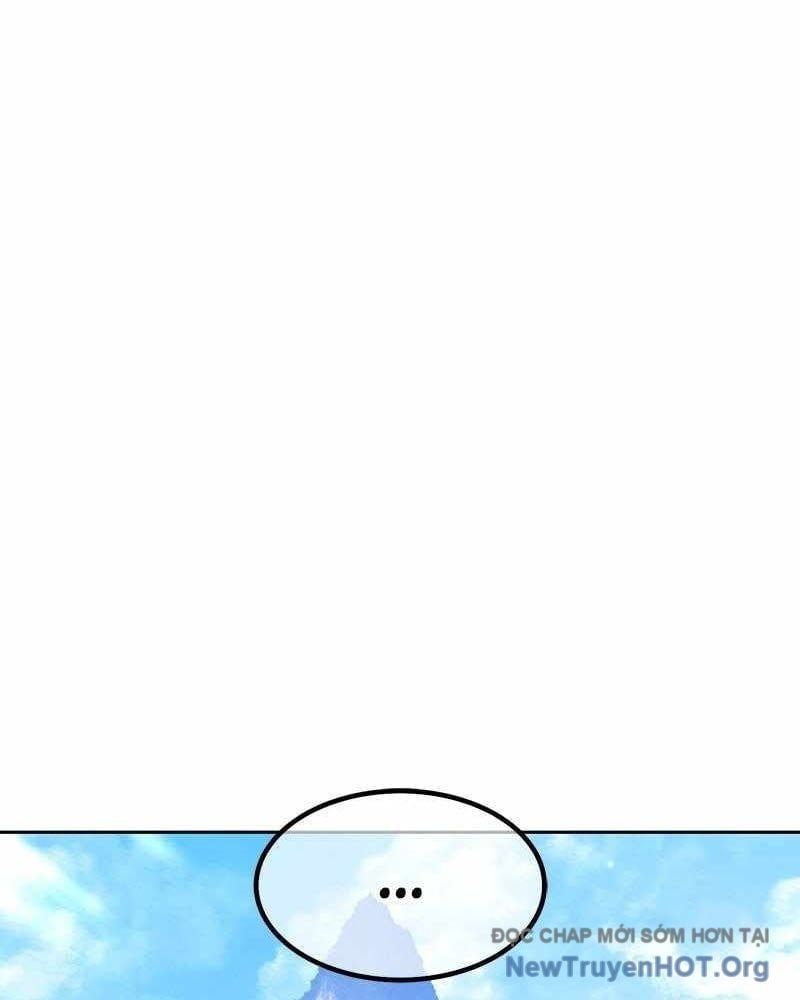 đọc truyện Gậy Gỗ Cấp 99+ Chương 163.5 ảnh 243 tại Thiên Thai Truyện