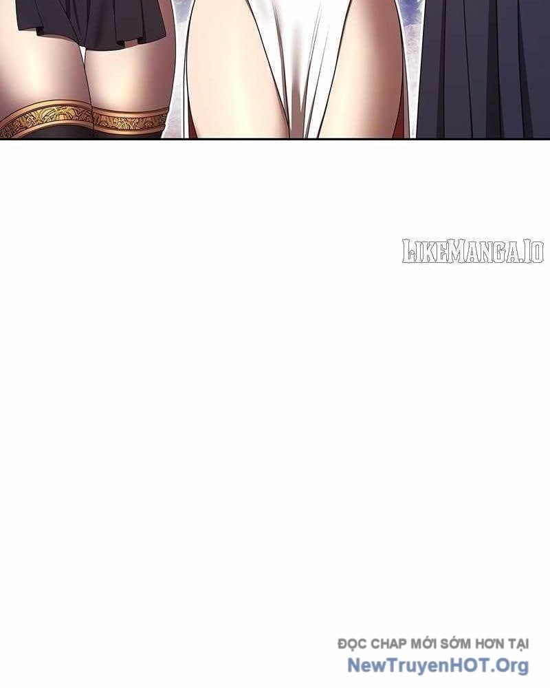 đọc truyện Gậy Gỗ Cấp 99+ Chương 163.5 ảnh 245 tại Thiên Thai Truyện