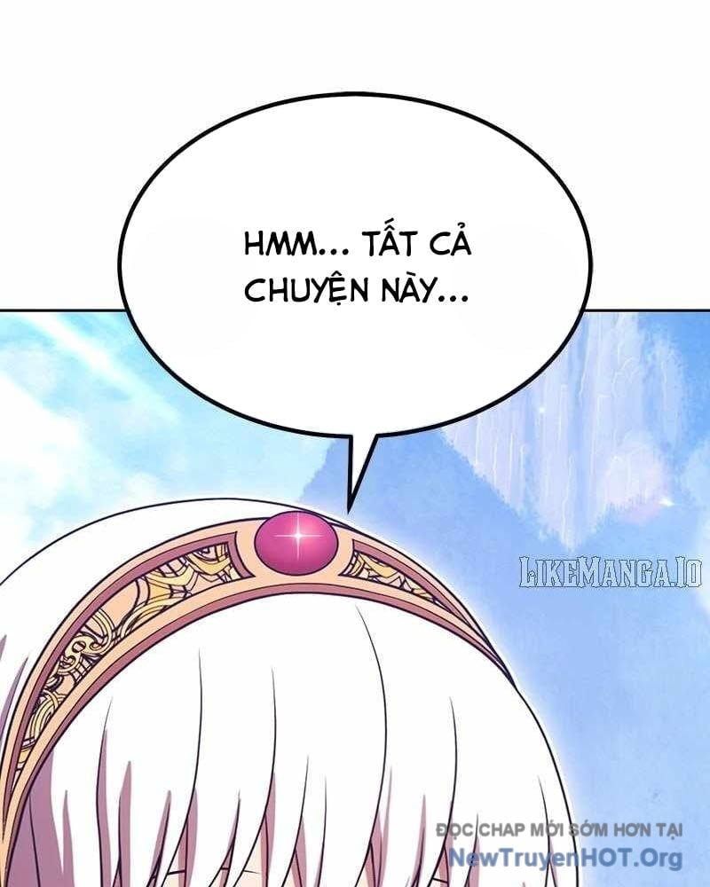 đọc truyện Gậy Gỗ Cấp 99+ Chương 163.5 ảnh 246 tại Thiên Thai Truyện