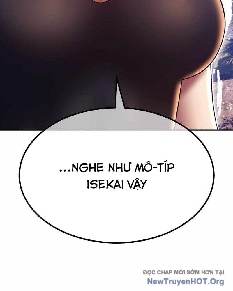 đọc truyện Gậy Gỗ Cấp 99+ Chương 163.5 ảnh 248 tại Thiên Thai Truyện