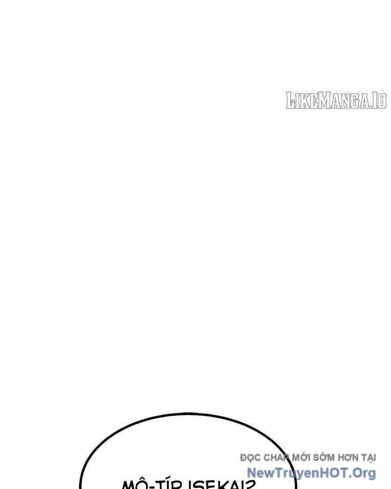 đọc truyện Gậy Gỗ Cấp 99+ Chương 163.5 ảnh 249 tại Thiên Thai Truyện