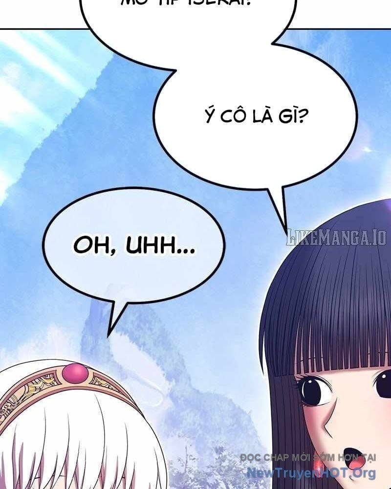 đọc truyện Gậy Gỗ Cấp 99+ Chương 163.5 ảnh 250 tại Thiên Thai Truyện