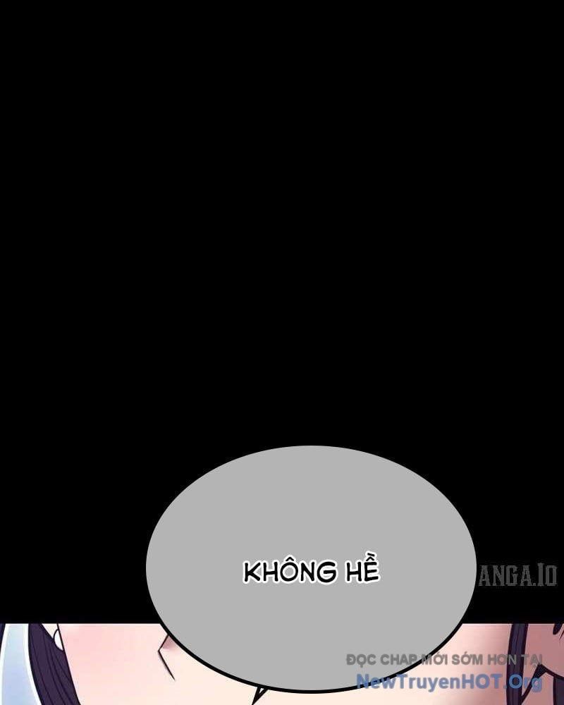 đọc truyện Gậy Gỗ Cấp 99+ Chương 163.5 ảnh 27 tại Thiên Thai Truyện