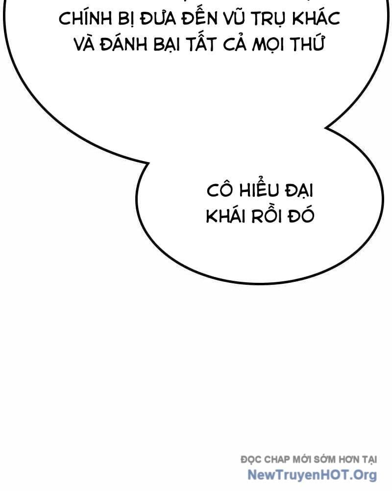 đọc truyện Gậy Gỗ Cấp 99+ Chương 163.5 ảnh 252 tại Thiên Thai Truyện