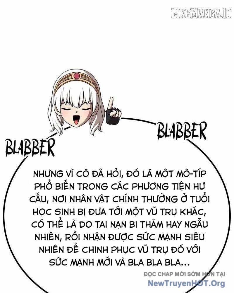 đọc truyện Gậy Gỗ Cấp 99+ Chương 163.5 ảnh 253 tại Thiên Thai Truyện