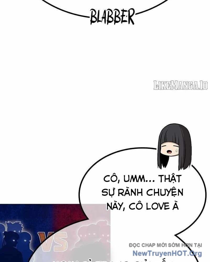 đọc truyện Gậy Gỗ Cấp 99+ Chương 163.5 ảnh 254 tại Thiên Thai Truyện