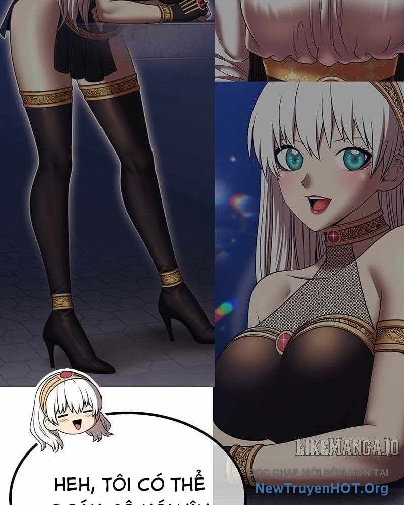 đọc truyện Gậy Gỗ Cấp 99+ Chương 163.5 ảnh 256 tại Thiên Thai Truyện