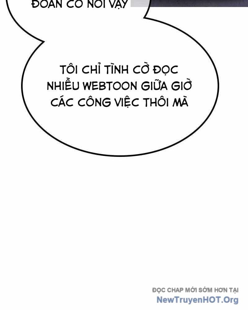 đọc truyện Gậy Gỗ Cấp 99+ Chương 163.5 ảnh 257 tại Thiên Thai Truyện