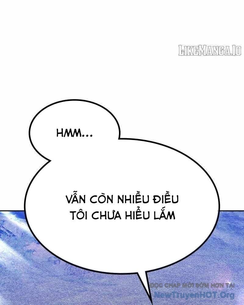 đọc truyện Gậy Gỗ Cấp 99+ Chương 163.5 ảnh 258 tại Thiên Thai Truyện