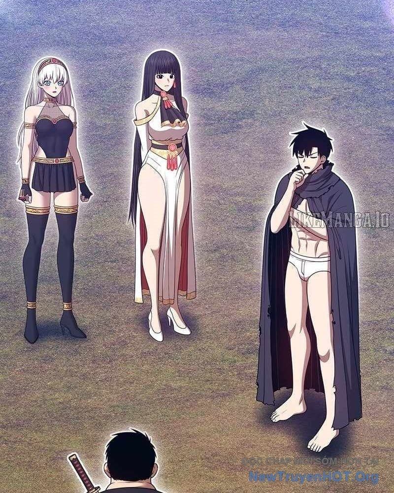 đọc truyện Gậy Gỗ Cấp 99+ Chương 163.5 ảnh 259 tại Thiên Thai Truyện