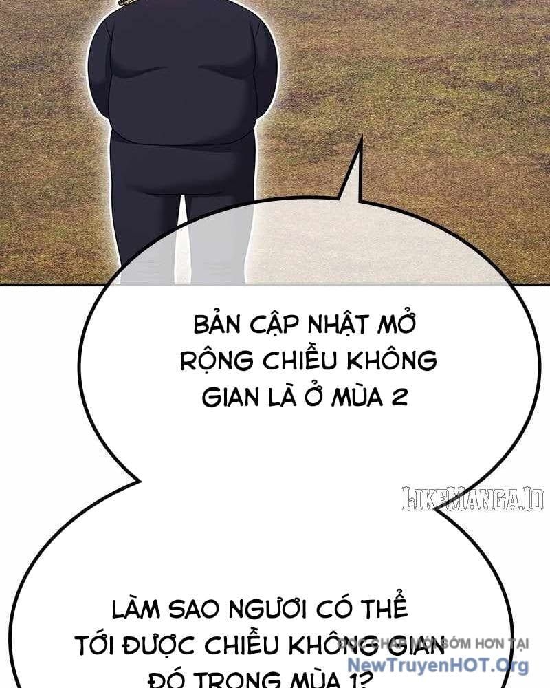 đọc truyện Gậy Gỗ Cấp 99+ Chương 163.5 ảnh 260 tại Thiên Thai Truyện