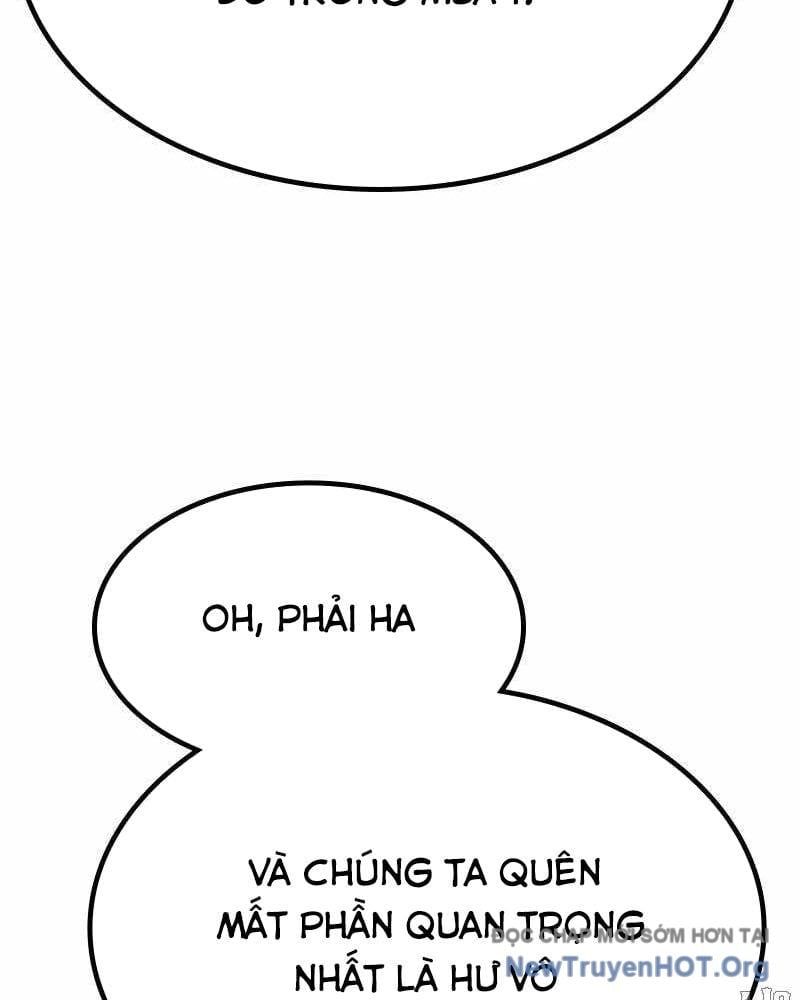 đọc truyện Gậy Gỗ Cấp 99+ Chương 163.5 ảnh 261 tại Thiên Thai Truyện