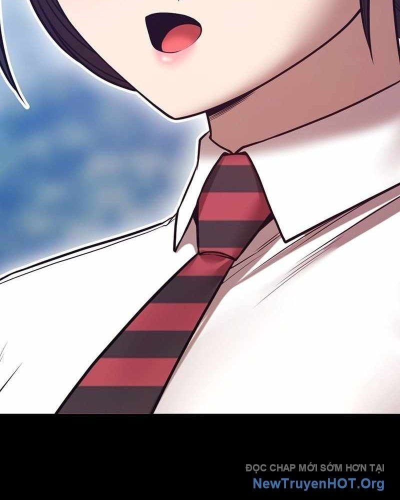 đọc truyện Gậy Gỗ Cấp 99+ Chương 163.5 ảnh 28 tại Thiên Thai Truyện