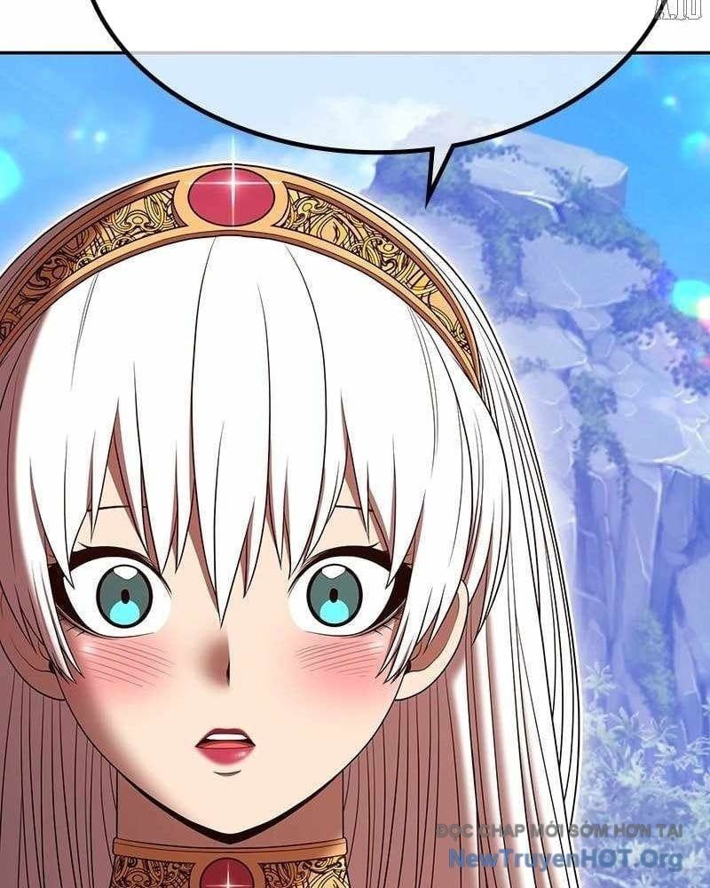 đọc truyện Gậy Gỗ Cấp 99+ Chương 163.5 ảnh 262 tại Thiên Thai Truyện