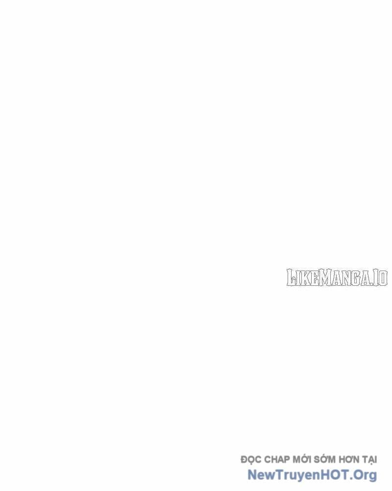 đọc truyện Gậy Gỗ Cấp 99+ Chương 163.5 ảnh 264 tại Thiên Thai Truyện