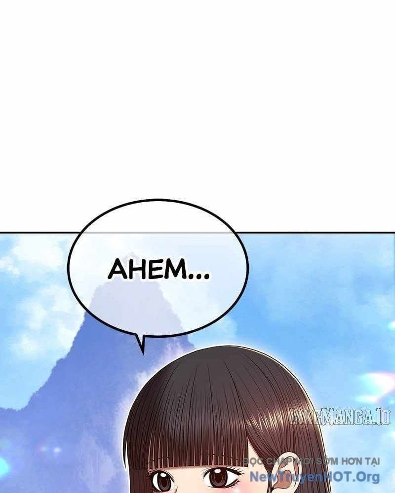 đọc truyện Gậy Gỗ Cấp 99+ Chương 163.5 ảnh 265 tại Thiên Thai Truyện