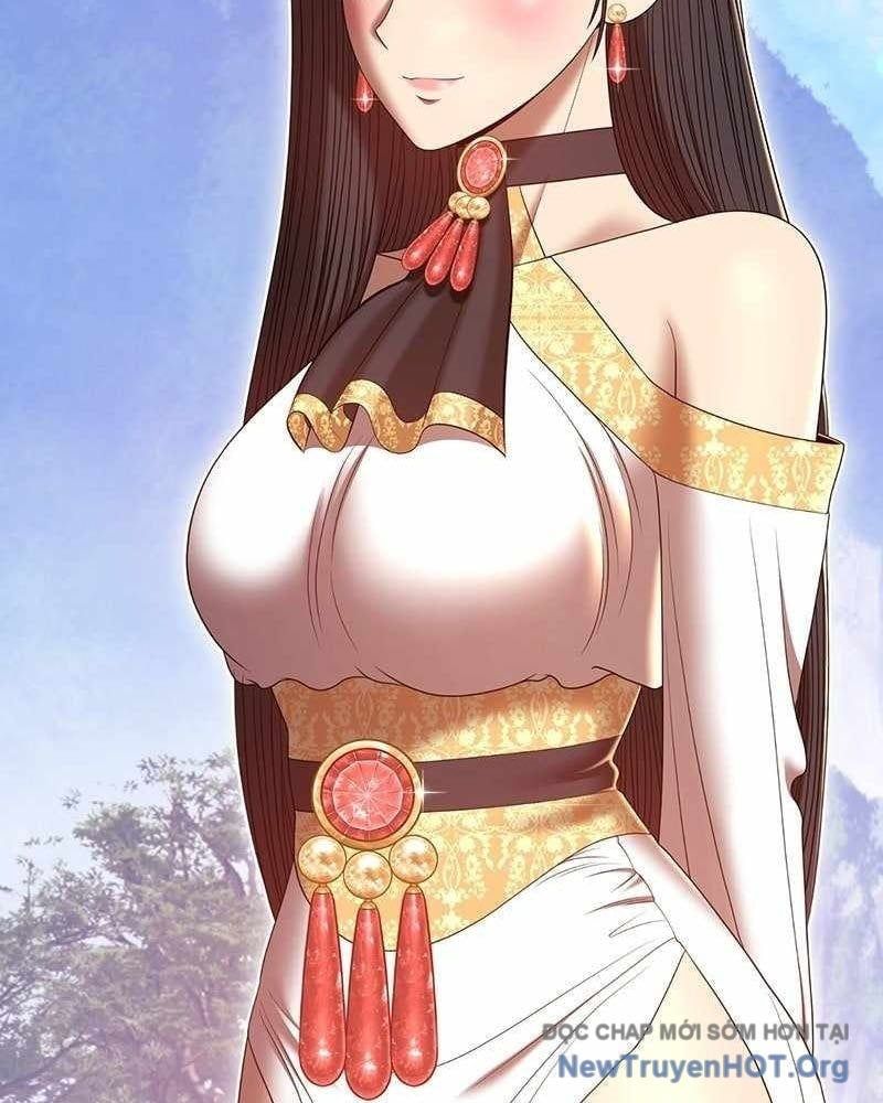 đọc truyện Gậy Gỗ Cấp 99+ Chương 163.5 ảnh 266 tại Thiên Thai Truyện