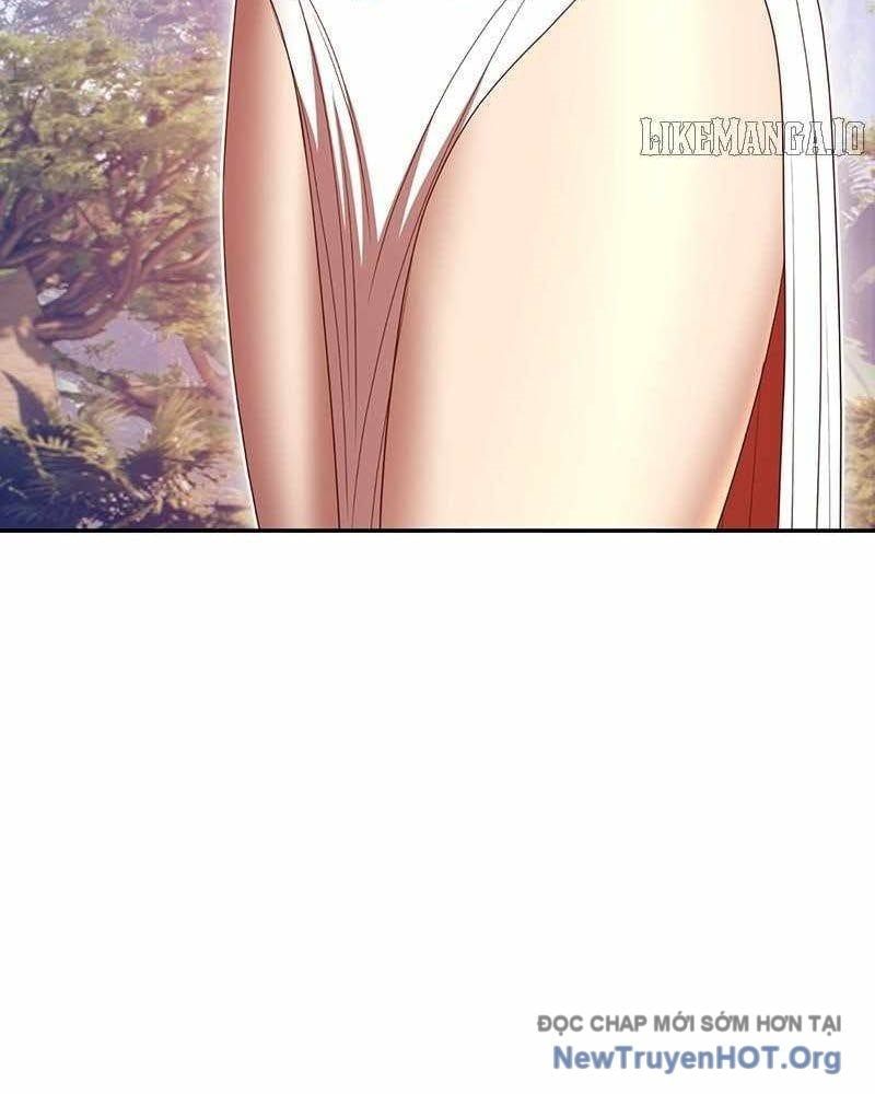 đọc truyện Gậy Gỗ Cấp 99+ Chương 163.5 ảnh 267 tại Thiên Thai Truyện