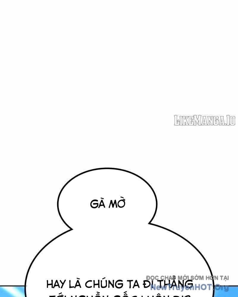 đọc truyện Gậy Gỗ Cấp 99+ Chương 163.5 ảnh 268 tại Thiên Thai Truyện