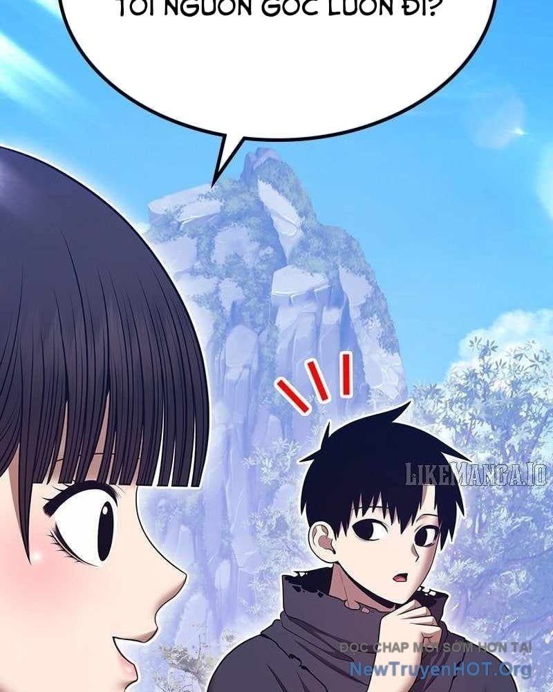 đọc truyện Gậy Gỗ Cấp 99+ Chương 163.5 ảnh 269 tại Thiên Thai Truyện