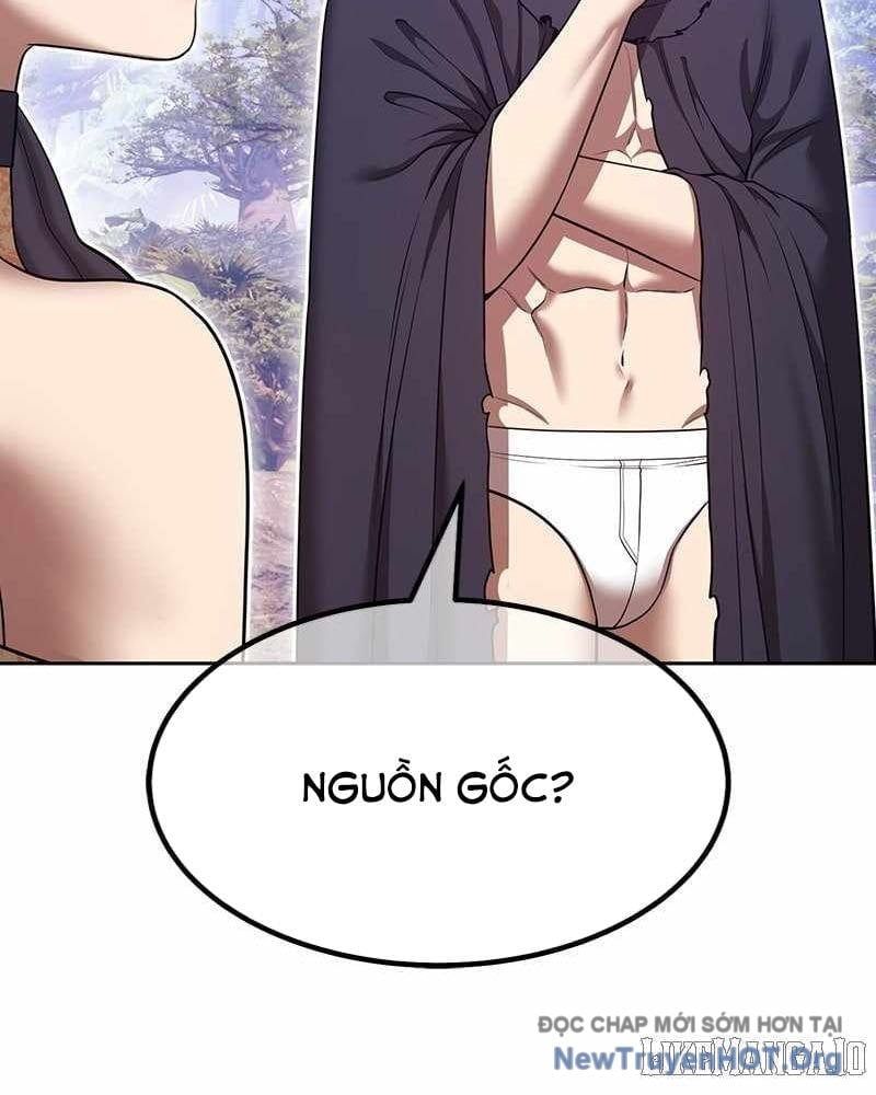 đọc truyện Gậy Gỗ Cấp 99+ Chương 163.5 ảnh 270 tại Thiên Thai Truyện